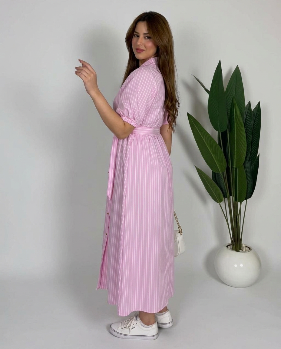 Robe ASSIL
