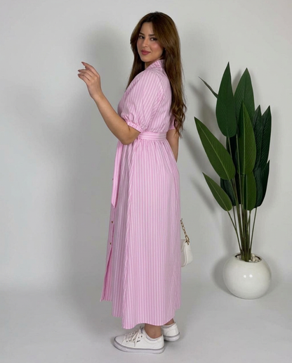 Robe ASSIL