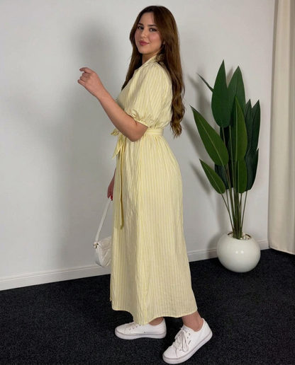 Robe ASSIL