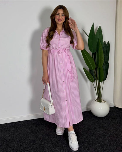 Robe ASSIL