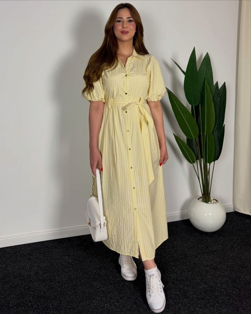 Robe ASSIL