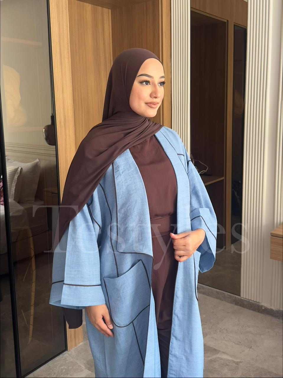 KIMONO1-BLUE-SIAL-2XL-3XL